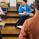 Generic image (Thinkstock)